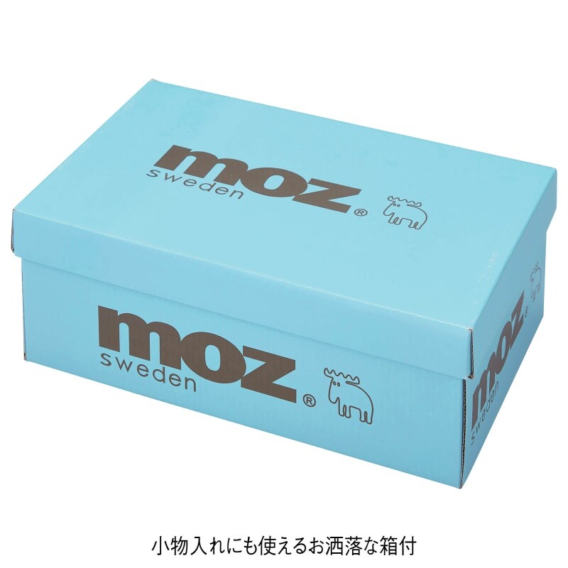 Moz かんたんゴムひもスニーカー ナースシューズ 看護師 ナース の通販ならアンファミエ