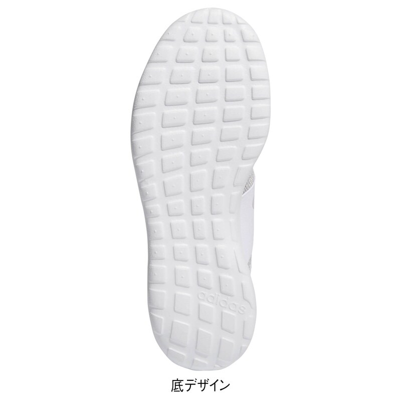 配置 懐 まどろみのある アディダス 靴 底 Tobacity Kaihatsu Jp