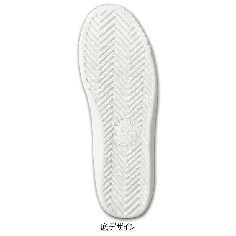 アーノルドパーマー 軽量コートソールスニーカー ナースシューズ 看護師 ナース の通販ならアンファミエ