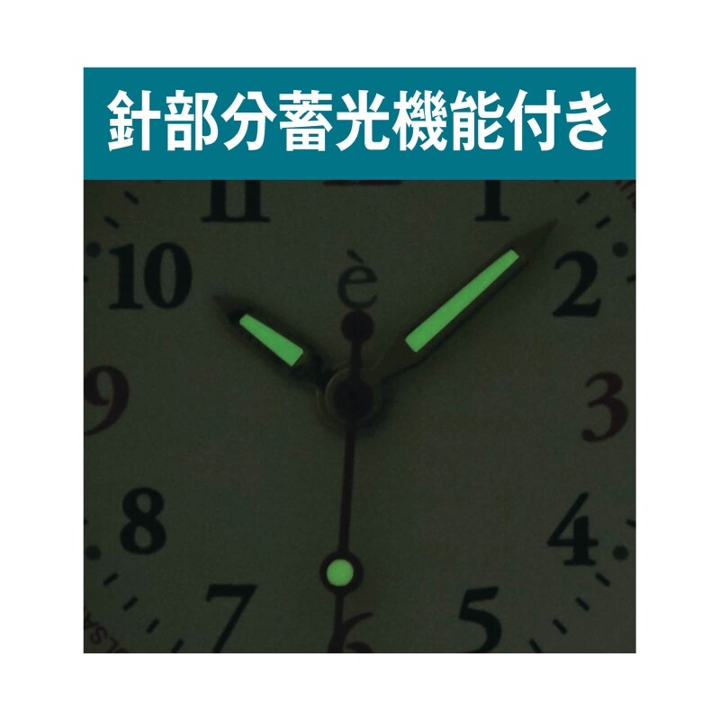 キラキラチャーム付ナースウォッチ ナースグッズ 医療雑貨 看護師 ナース の通販ならアンファミエ
