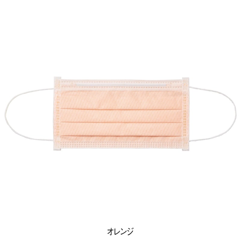 メディコム　コンフォートサージカルマスク