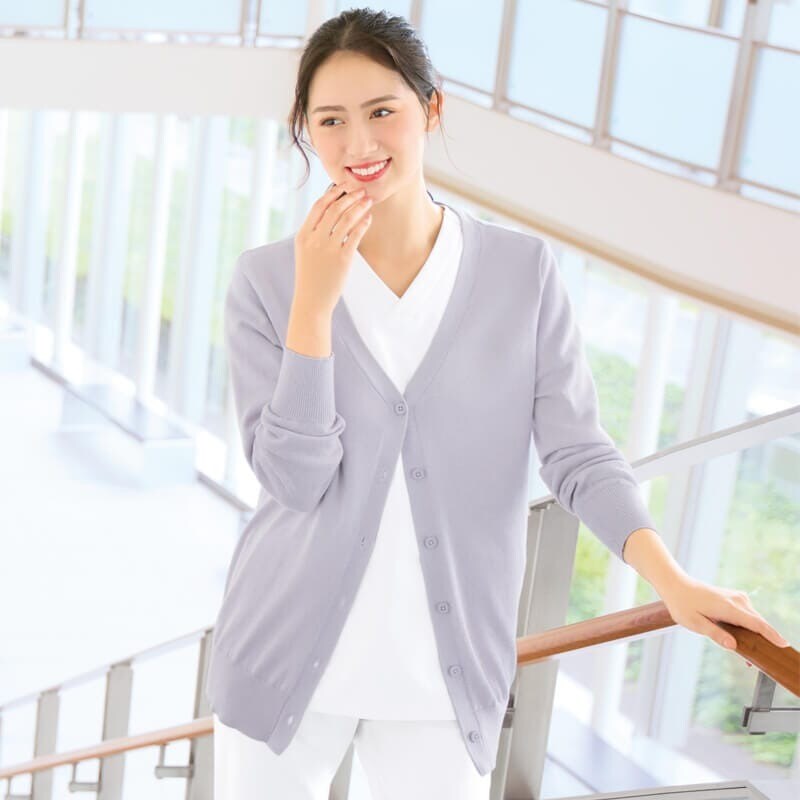 週末限定値引き ピンクハウス 桜 さくらモチーフ カーディガン 週末限定値引き ピンクハウス 桜 さくらモチーフ カーディガン