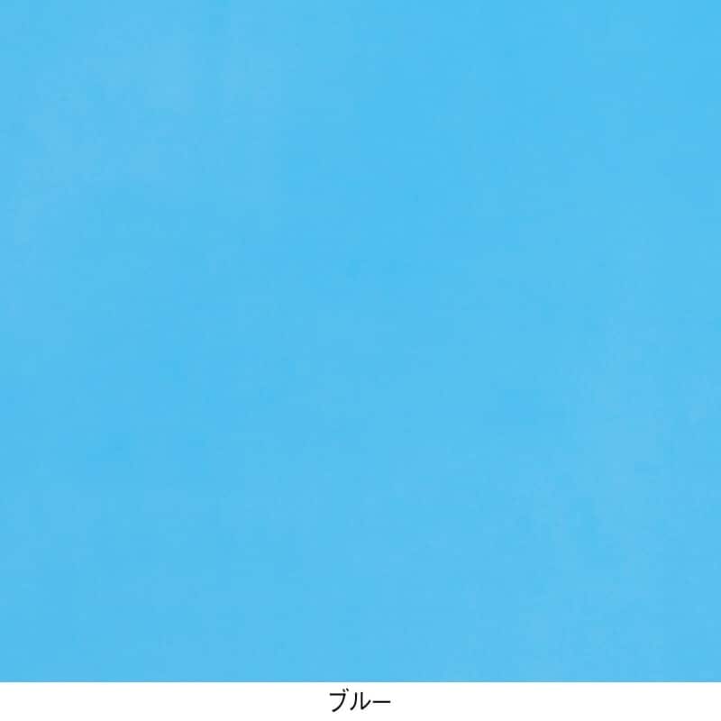 セーフタッチ　ニトリルグローブ（パウダーフリー）