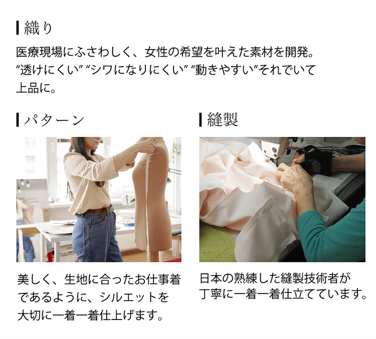 さと様☆専用ページ Amazon.co.jp: さんけい みにちゅあーとキット スタジオジブリ