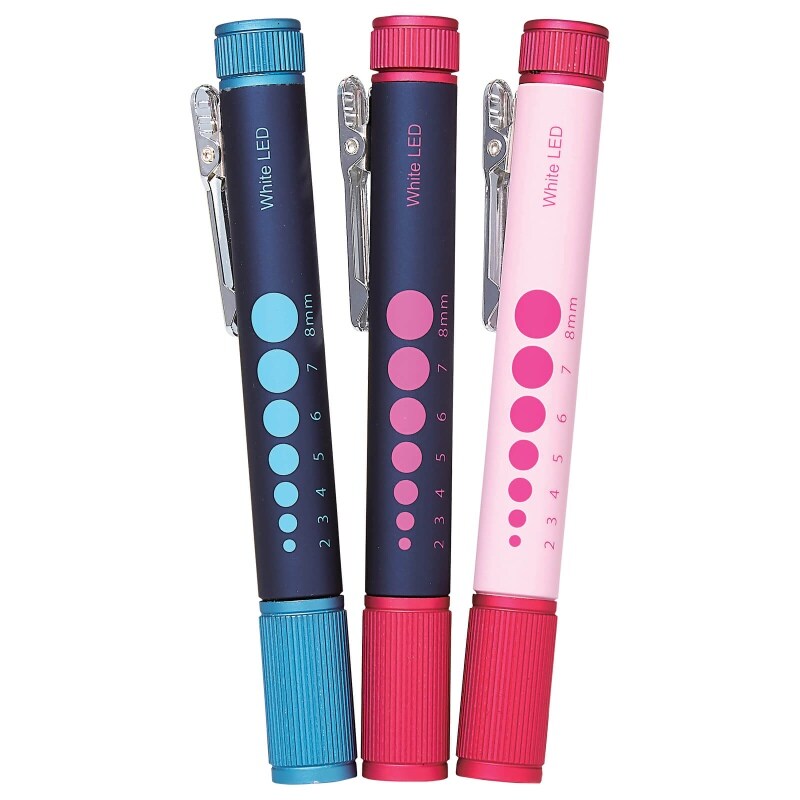 ディズニー 集光式ハンドライト ナースグッズ 医療雑貨 看護師 ナース の通販ならアンファミエ