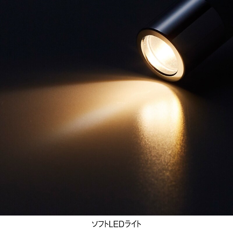 高演色軽量ペンライトr95 暖色 ナースグッズ 医療雑貨 看護師 ナース の通販ならアンファミエ