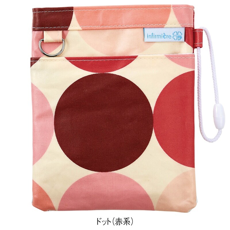 ☆送料無料☆ 当日発送可能 めるる様専用 オーガナイザー ペンケース