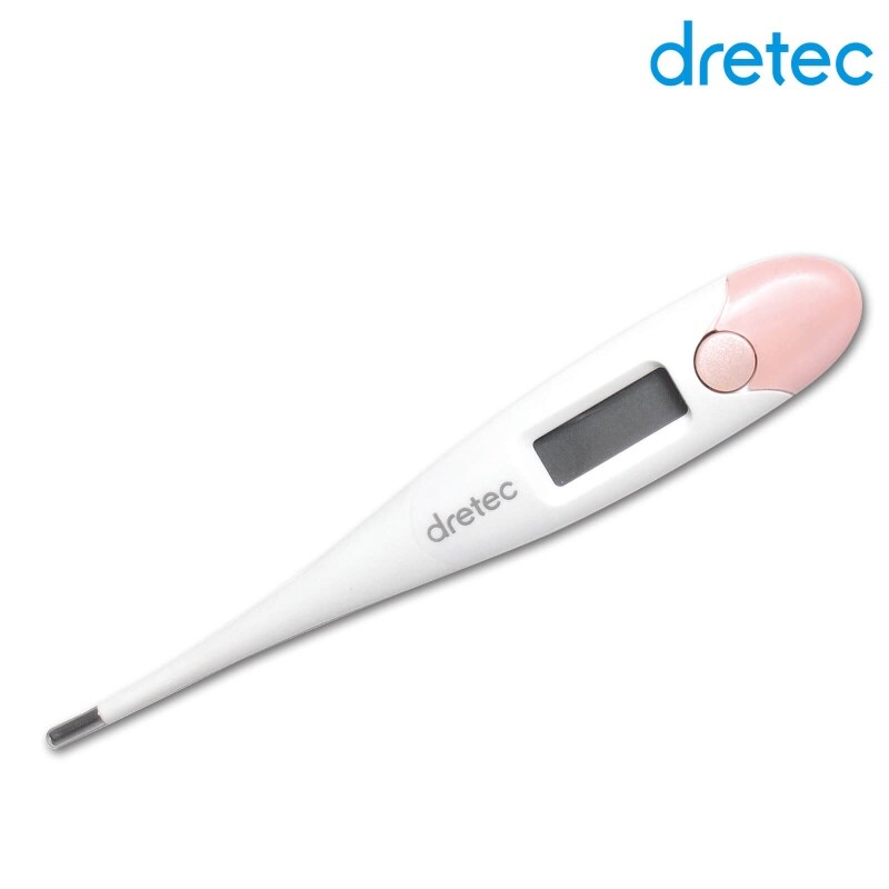 予測式体温計 To 200pk ナースグッズ 医療雑貨 看護師 ナース の通販ならアンファミエ