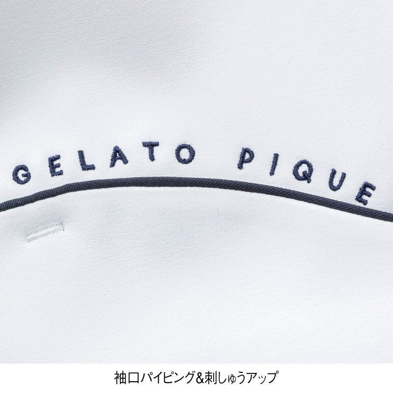 ジェラート ピケ クラシコ カーヴィースリーブワンピース 白衣 ナース服 ナースウェア 看護師 ナース の通販ならアンファミエ