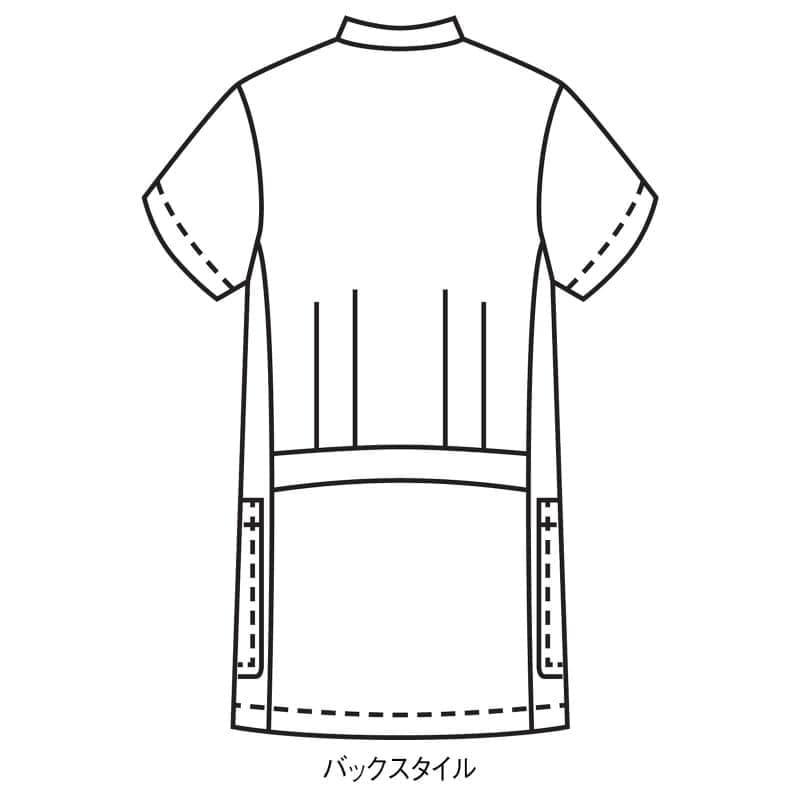 撥水テフロン加工ストレッチ 3つボタンメンズジャケット