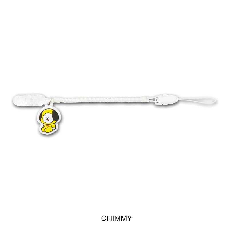 Bt21 バンジーストラップ ナースグッズ 医療雑貨 看護師 ナース の通販ならアンファミエ