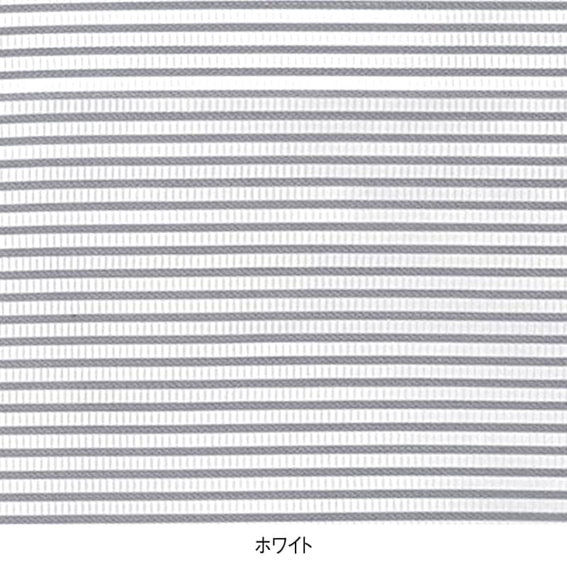 お洒落な遮熱アルミすだれ ｓ字フック付き ファッション雑貨 看護師 ナース の通販ならアンファミエ