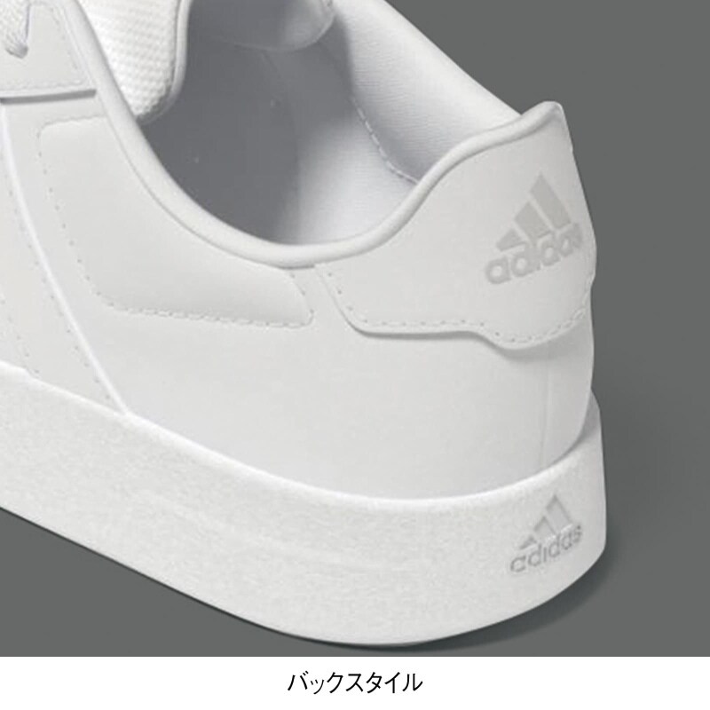 アディダス Corebreak ナースシューズ 看護師 ナース の通販ならアンファミエ