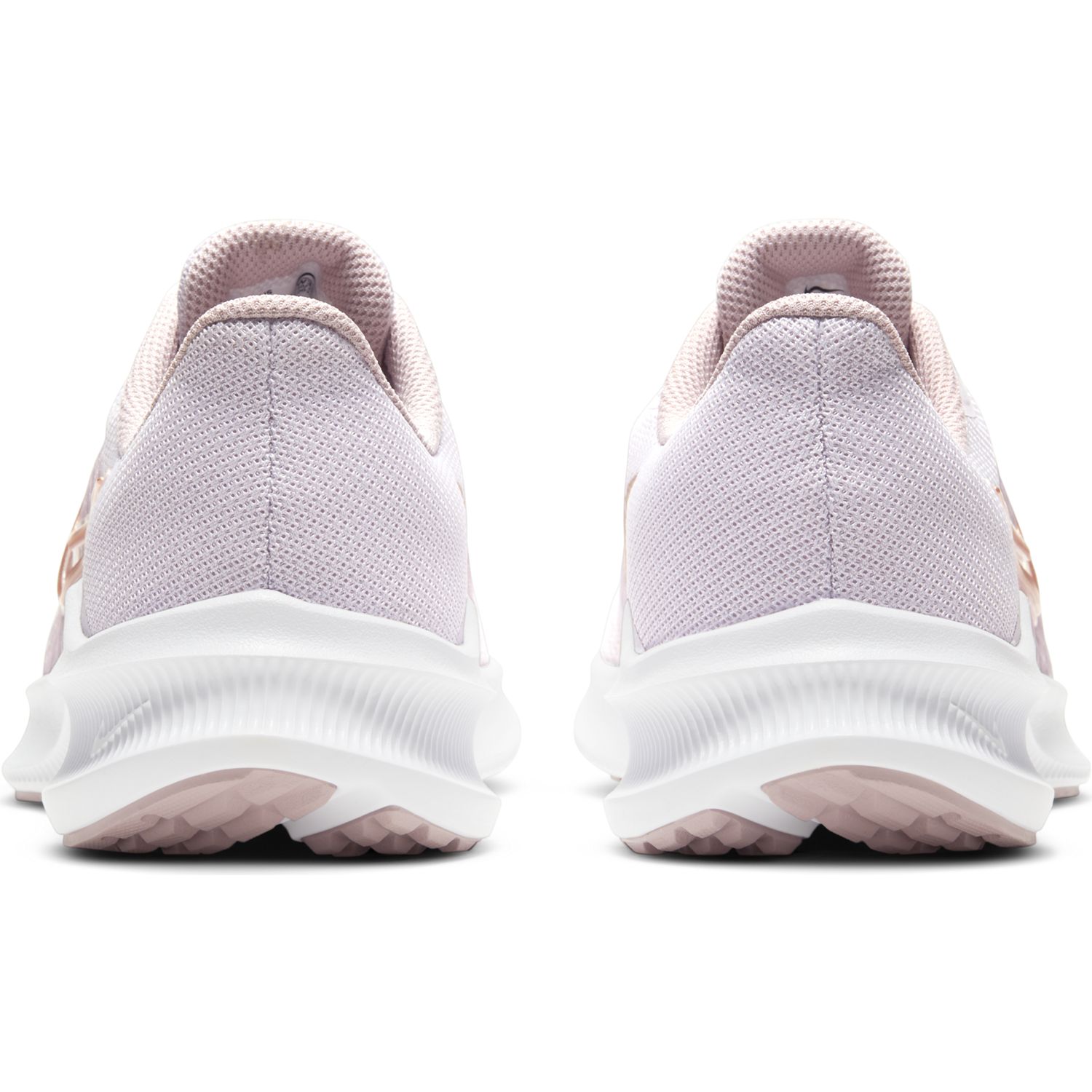 ナイキ Wsダウンシフター11 ナースシューズ 看護師 ナース の通販ならアンファミエ