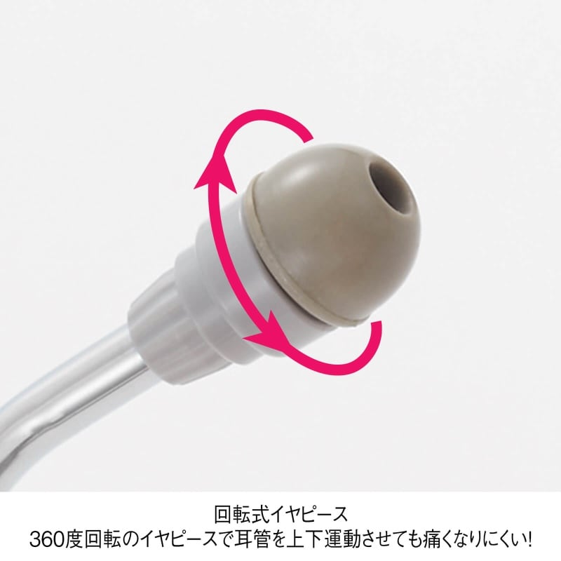 ナーシングフォネット №116Ⅲ(ポーチ付)