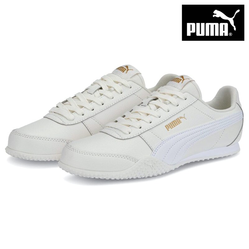 プーマ ベラsl ナースシューズ 看護師 ナース の通販ならアンファミエ プーマ ベラsl ナースシューズ 看護師 ナース の通販ならアンファミエ