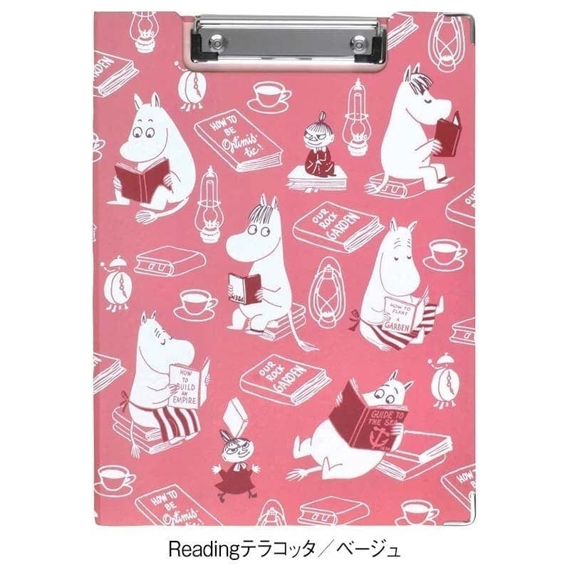 キャラクタークリップボード
