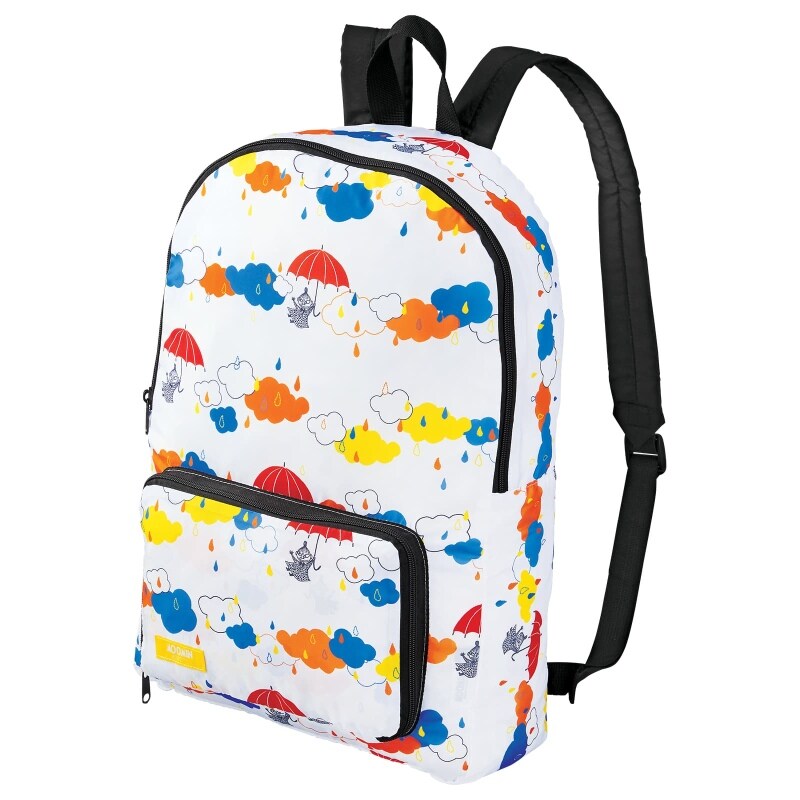 キャラクターエコリュック ファッション雑貨 看護師 ナース の通販ならアンファミエ