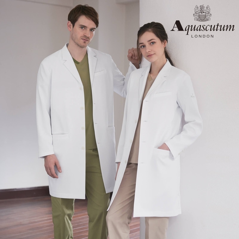 Aquascutum(アクアスキュータム) メンズジャケットMサイズ