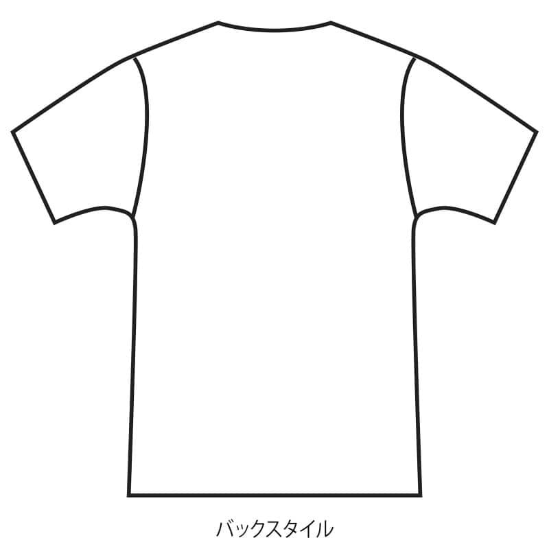 ＜UNITED ARROWS＞ウィメンズストレッチスクラブ トップ