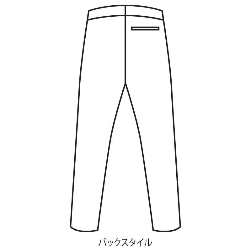 <UNITED ARROWS>ウィメンズストレッチスクラブ パンツ
