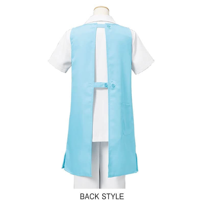 ＜サンリオキャラクターズ＞はぴだんぶいエプロン