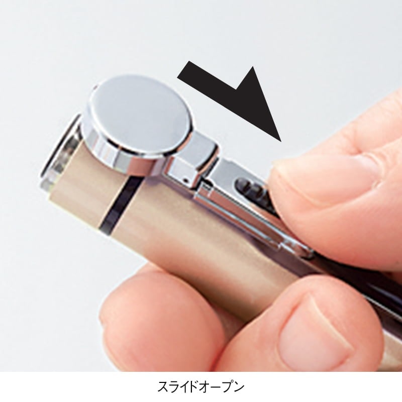 ＜ミッフィー＞ ネームエルツイン 印鑑