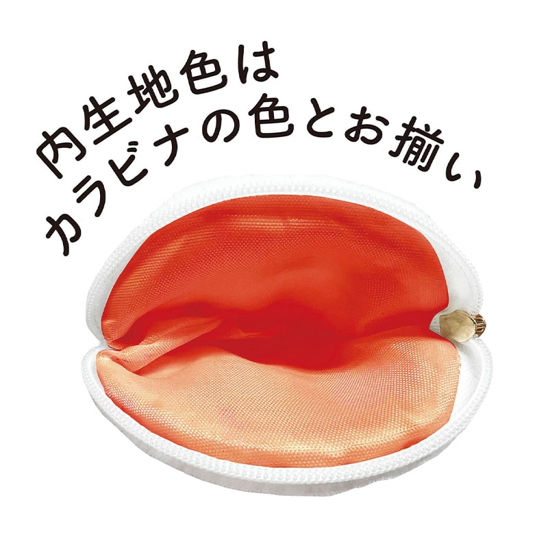 ＜ミッフィー＞７０周年　コインケース