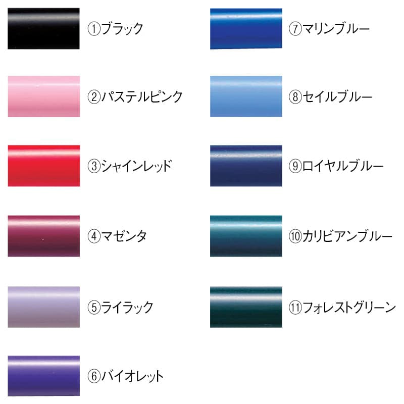 FC-301S プレミアスコープ