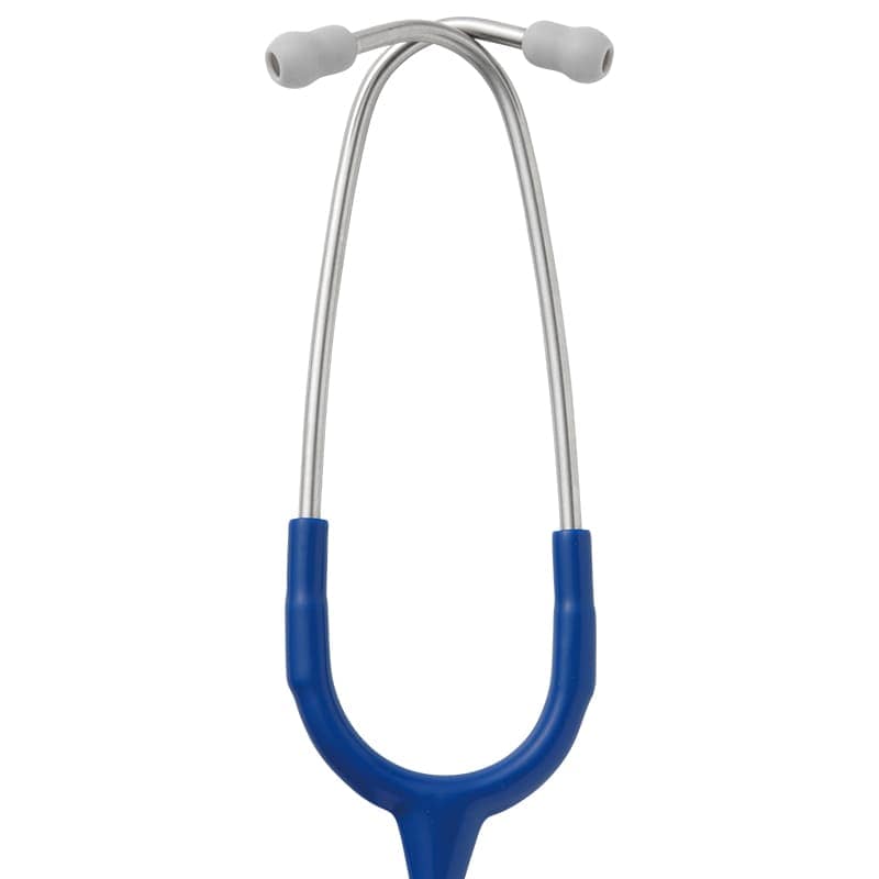 FC-301S プレミアスコープ