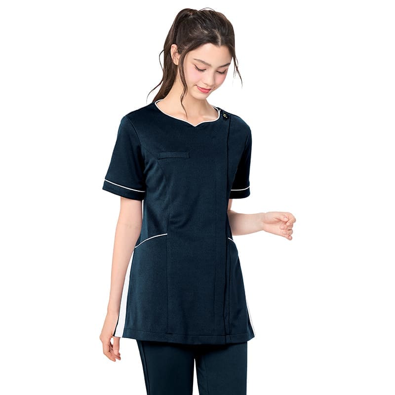 新作医療事務/エステ