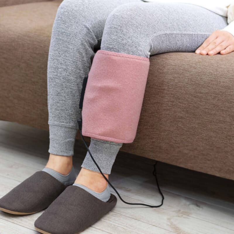 ゴリラのひとつかみ