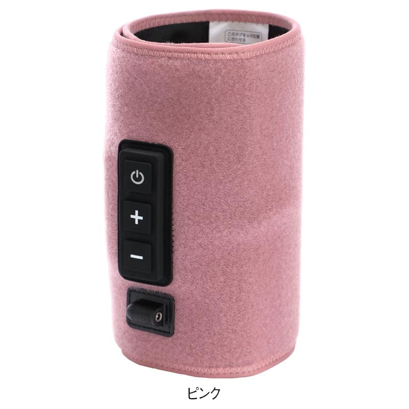 ゴリラのひとつかみ