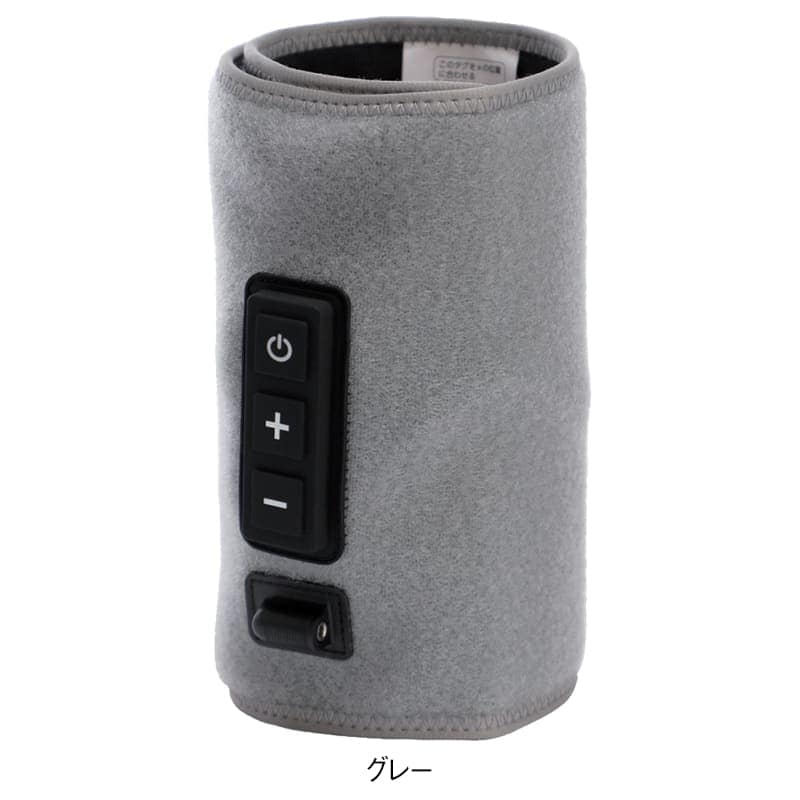 ゴリラのひとつかみ