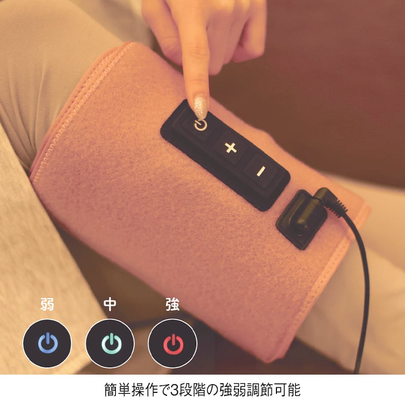 ゴリラのひとつかみ