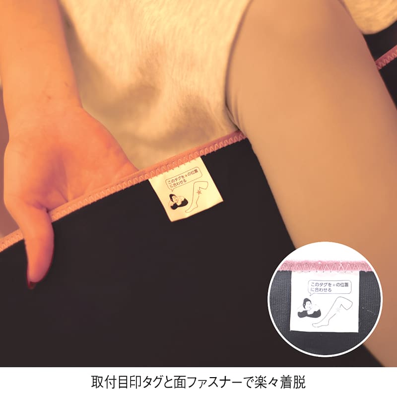 ゴリラのひとつかみ