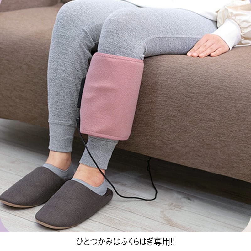 ゴリラのひとつかみ