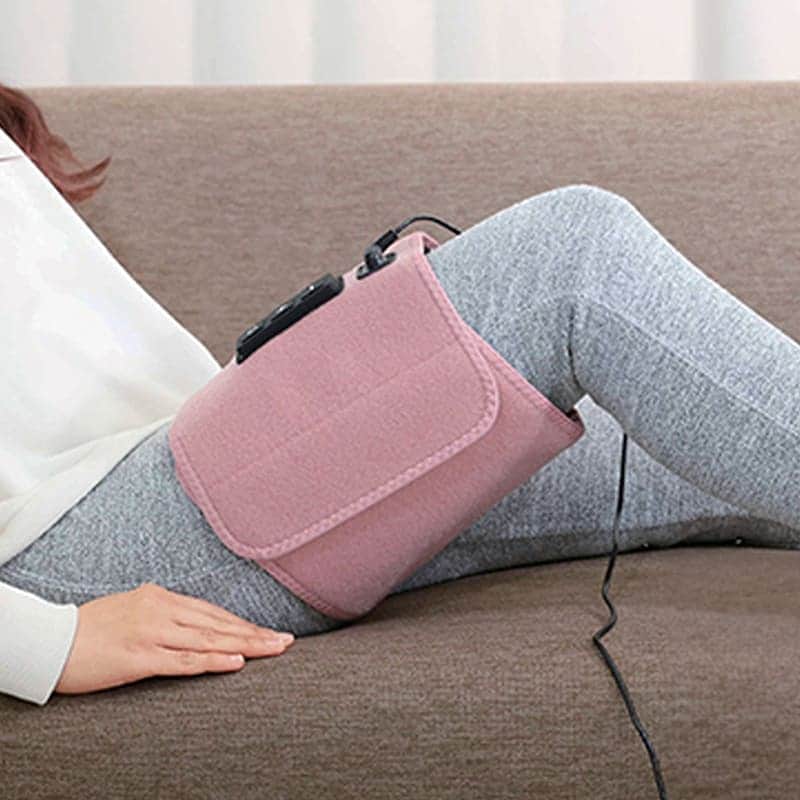 ゴリラのふたつかみ