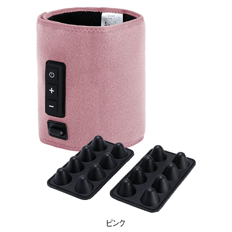 ゴリラのふたつかみ