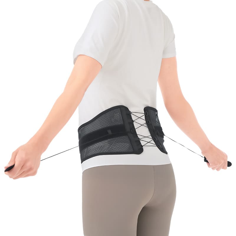 新作美容雑貨ほか