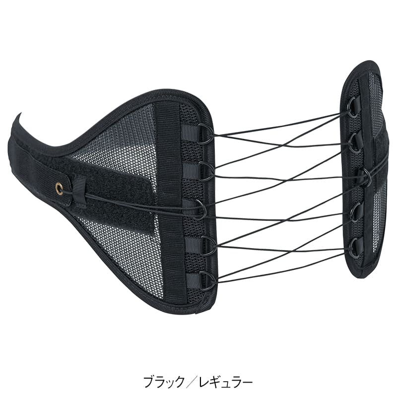 Dr.PRO シャキット腰ベルト