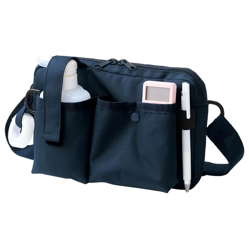 新作ナースグッズ