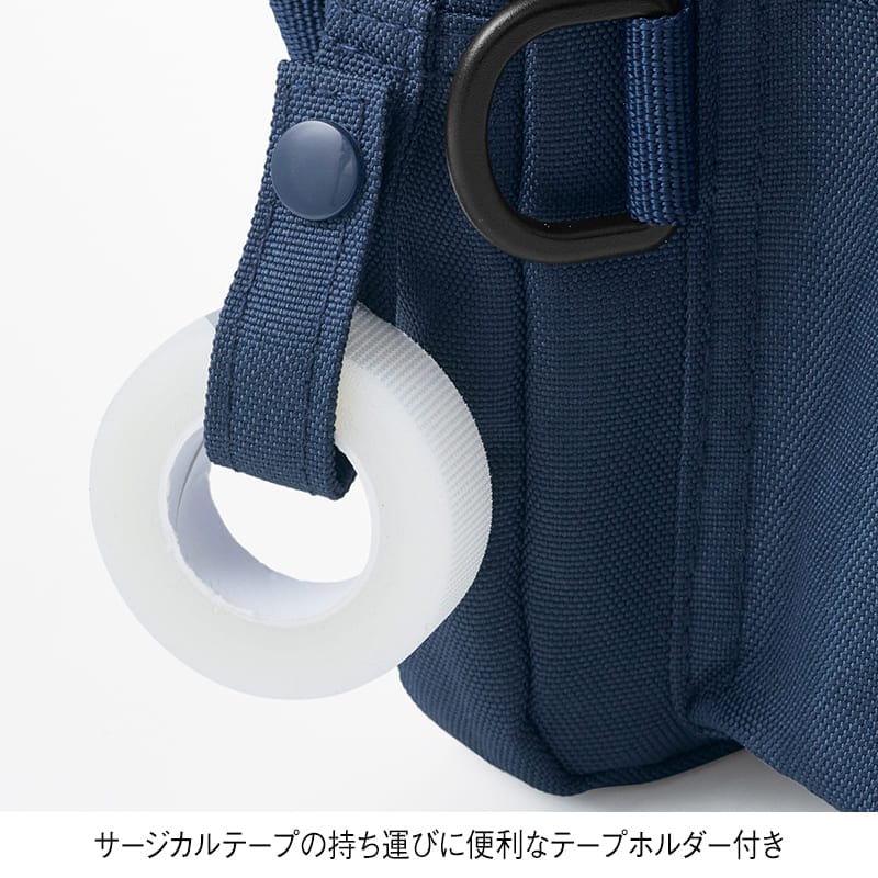 ユナイトメント 3WAY インナー付き ユナイトメント 3WAY インナー付き