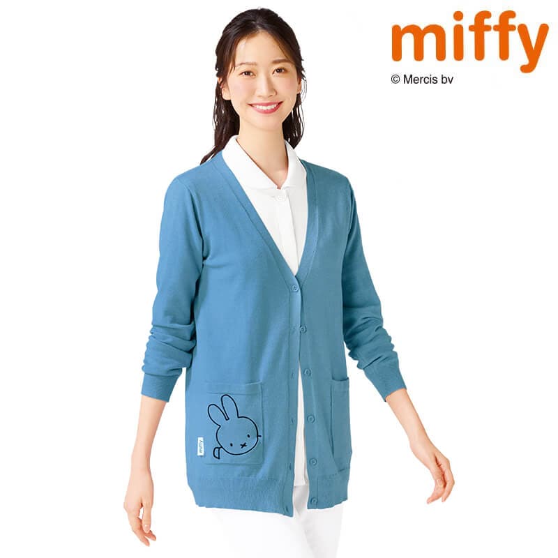 【オーダー】先生 　保育士　コーチ　スーツ　ジャージ　エプロン　アルバムパーツ エレワーク | はたらく人々に特化した オーダーメイドエプロン