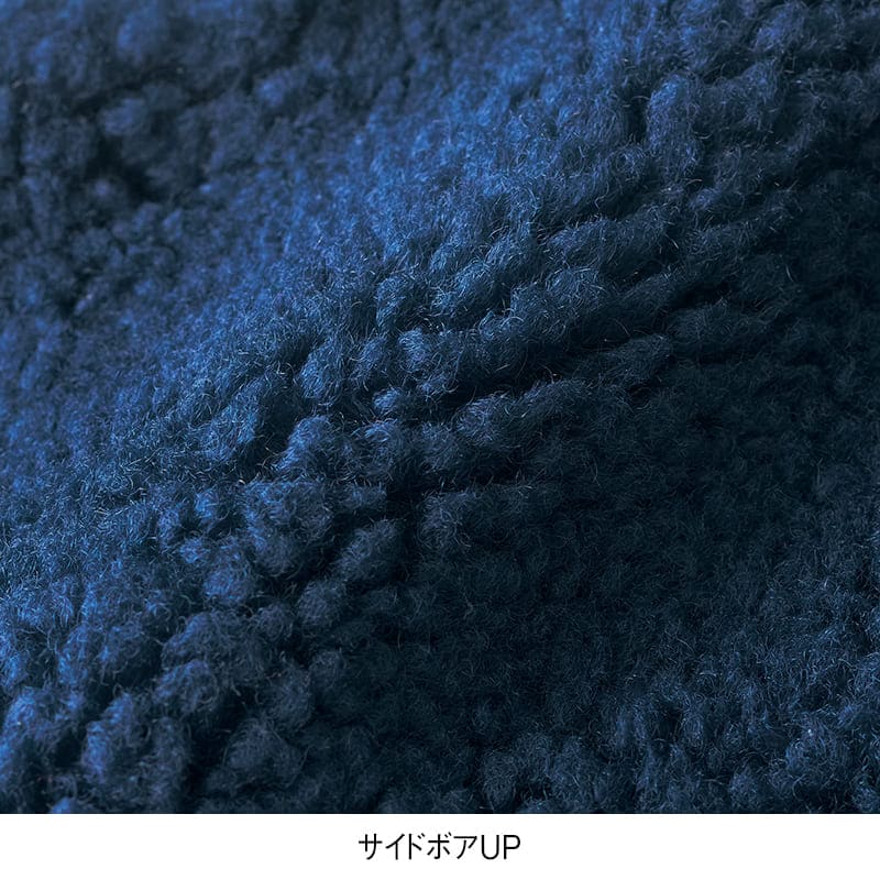 ＜スヌーピー＞ミニショルダーポーチ