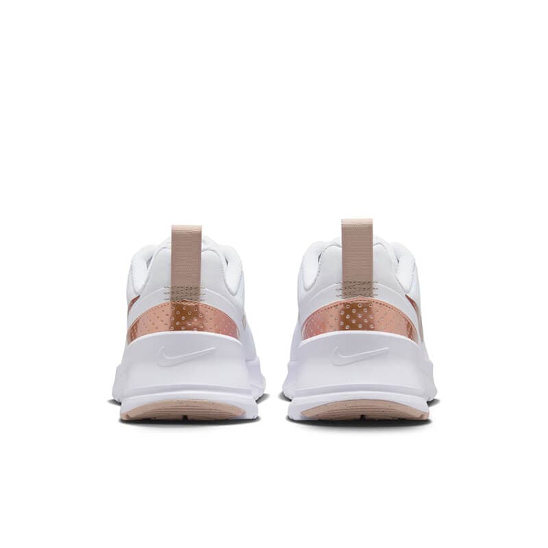 ＜ナイキ＞AIR MAX NUAXIS