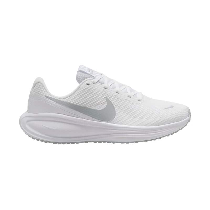 ＜ナイキ＞REVOLUTION8 WIDE