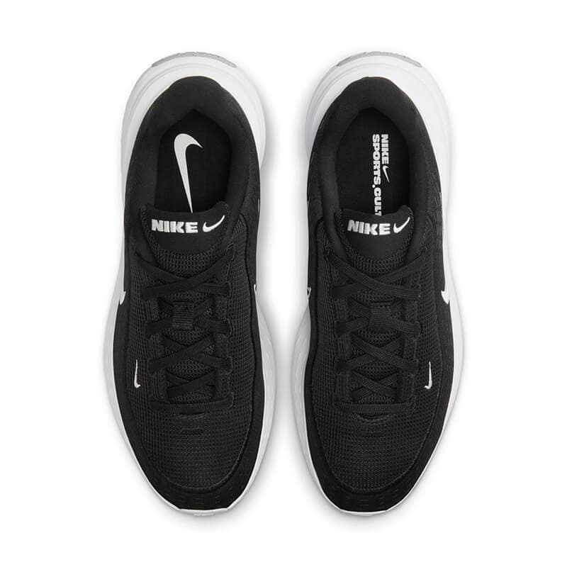 ＜ナイキ＞UPLIFT SC