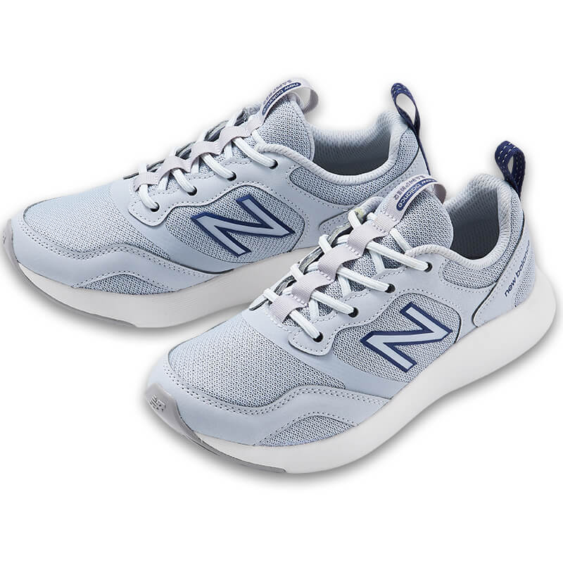 新看護学 3 疾病の成り立ち 第14版: 疾病のなりたち 感染と予防 [特論]臨床