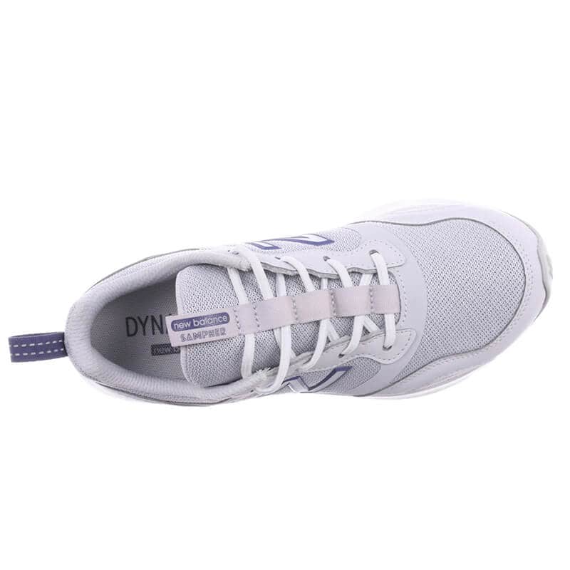 ニューバランス＞Dynasoft NB SAMPER V2: ナースシューズ - 看護